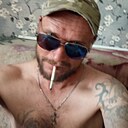 Ванюша, 39 лет