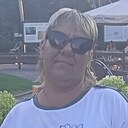 Оксана, 49 лет