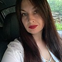 Мария, 33 года