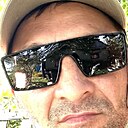 Ильмир, 44 года