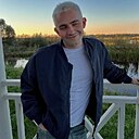 Александр, 28 лет