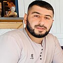 Аладин, 33 года