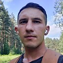 Дмитрий, 27 лет