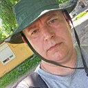 Александр, 44 года