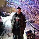 Алексей, 46 лет