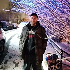 Фотография мужчины Алексей, 46 лет из г. Великий Новгород