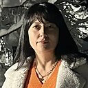 Татьяна, 39 лет