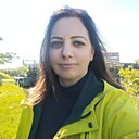 Ирина, 46 лет