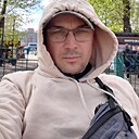 Дмитрий, 45 лет