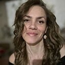 Анна, 35 лет
