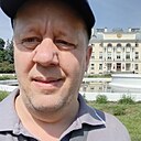 Денис, 47 лет