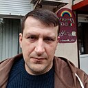 Madfan, 34 года
