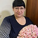 Nika, 49 лет