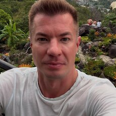 Фотография мужчины Алексей, 35 лет из г. Псков