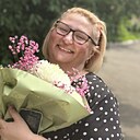 Ирина, 45 лет