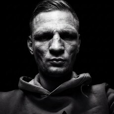 Фотография мужчины Макс, 27 лет из г. Краснодар