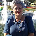 Елена, 58 лет