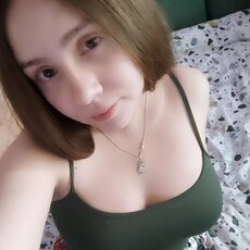Фотография девушки Анна, 26 лет из г. Киев