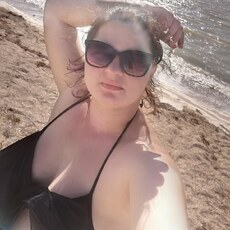 Фотография девушки Мария, 30 лет из г. Краснодар