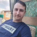 Андрей, 35 лет
