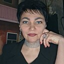 Ирина, 48 лет