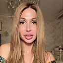 Sebi, 39 лет