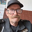 Анатолий, 58 лет
