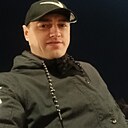 Александр, 36 лет