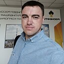 Александр, 36 лет