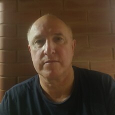 Валерий, 65 из г. Санкт-Петербург.