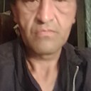 Георгий, 48 лет