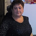Cветлана, 59 лет