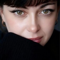 Фотография девушки Ирина, 51 год из г. Омск