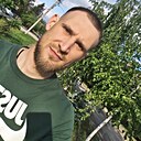 Maxim, 31 год
