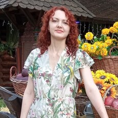 Анна, 37 из г. Красный Сулин.