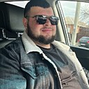 Рамиз, 26 лет