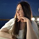 Anastasiya, 28 лет