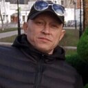 Алекс, 43 года