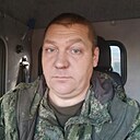 Андрей, 42 года