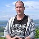 Евгений, 41 год
