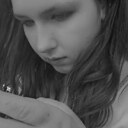 Анна, 18 лет