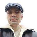 Сергей, 45 лет
