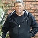 Валерий, 58 лет