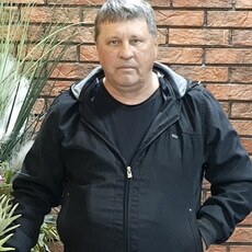 Валерий, 58 из г. Ижевск.