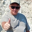 Владимир, 26 лет