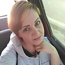 Антония, 38 лет