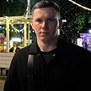 Денис, 36 лет