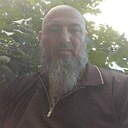 Bakar, 44 года