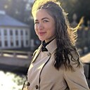 Светлана, 27 лет