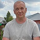 Алексей, 50 лет